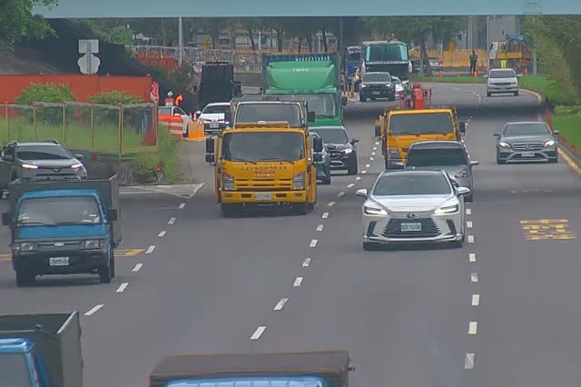 414-重慶北路3段-啟聰學校前