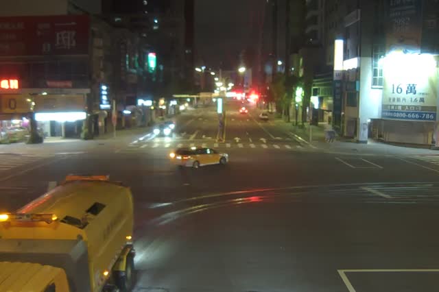 415-承德路1段-南京西路