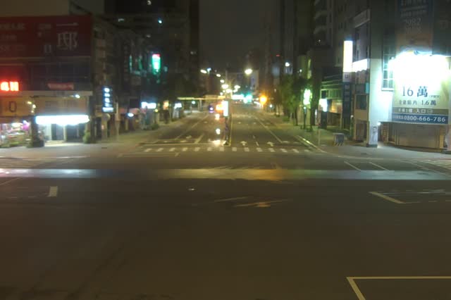 415-承德路1段-南京西路