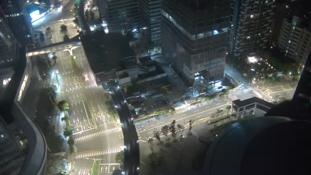 422-經貿二路131號(LaLaport商場)