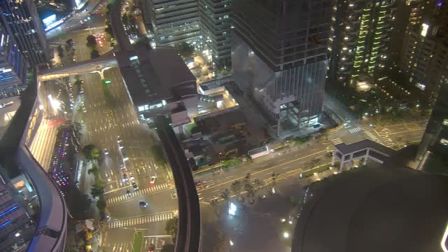 422-經貿二路131號(LaLaport商場)