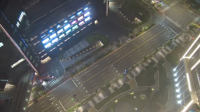 423-經貿一路170號(台肥大樓)