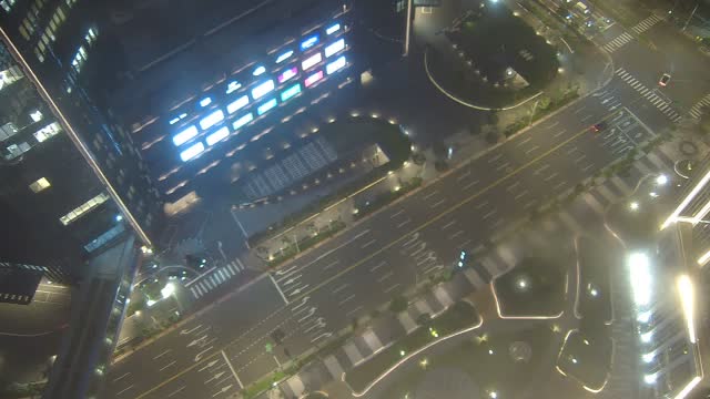 423-經貿一路170號(台肥大樓)