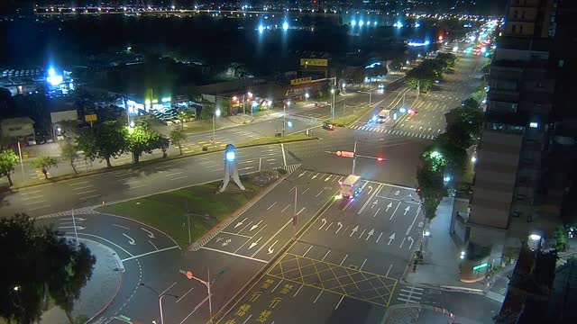 427-承德路七段-文林北路