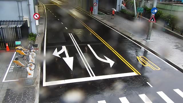 433-生技隧道(北口)