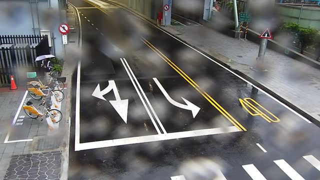 433-生技隧道(北口)