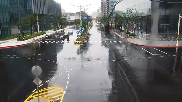 434-忠孝東路-興中路