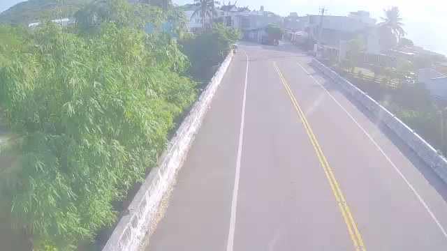 富岡街
