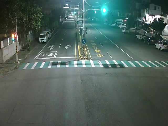 臨海路一段