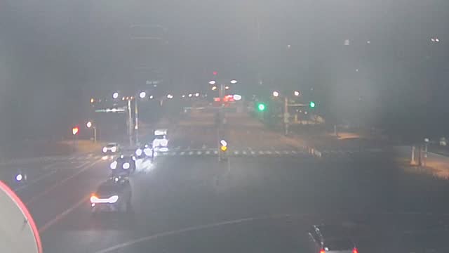大興西路-國際路(大興西路)