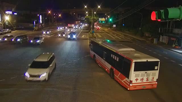 民族路二段232巷(東匝)