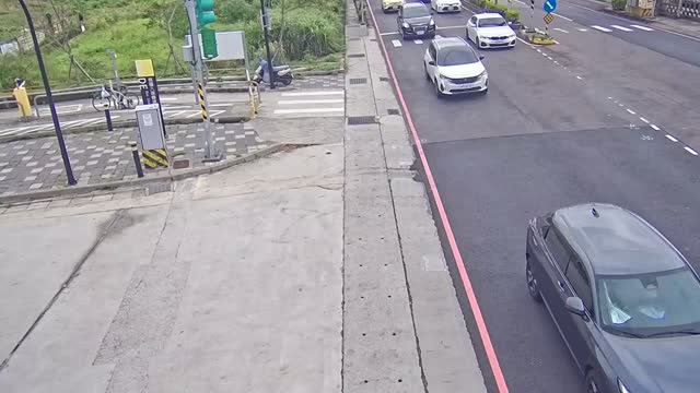 和強路八德轉運站前往西