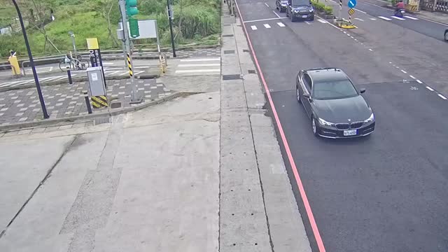 和強路八德轉運站前往西