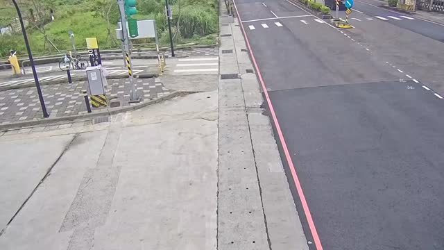 和強路八德轉運站前往西