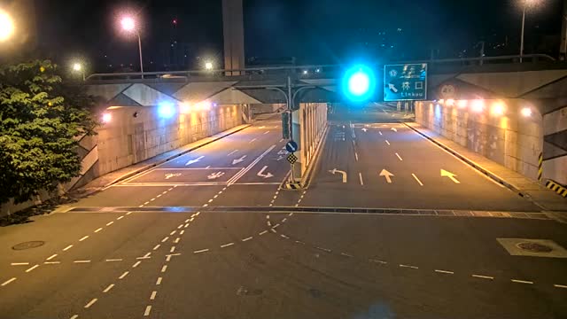 蘆興南路252巷前