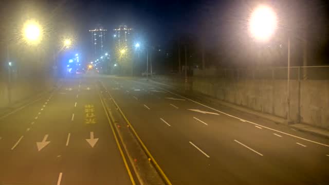 蘆興南路215號前