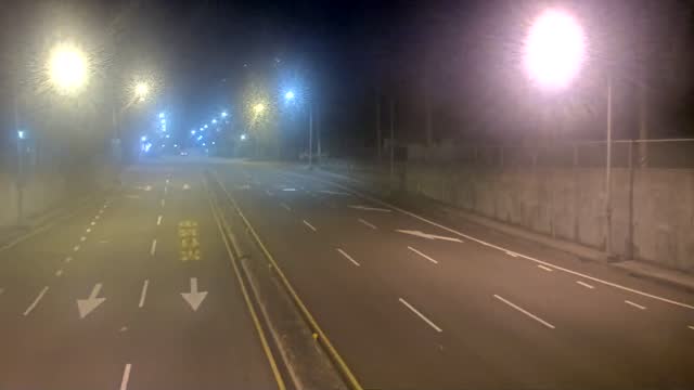 蘆興南路215號前