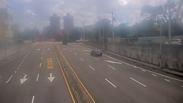 蘆興南路215號前