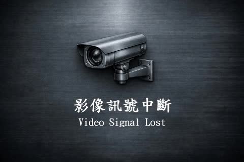 萬壽路一段與中正路(10米桿)