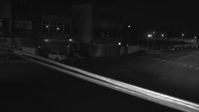 中正東路(縣110)-埔心街(桃5)