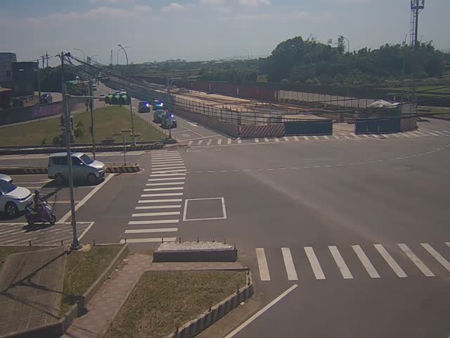 台15-台66