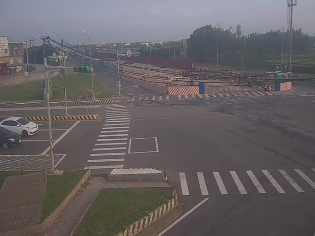 台15-台66