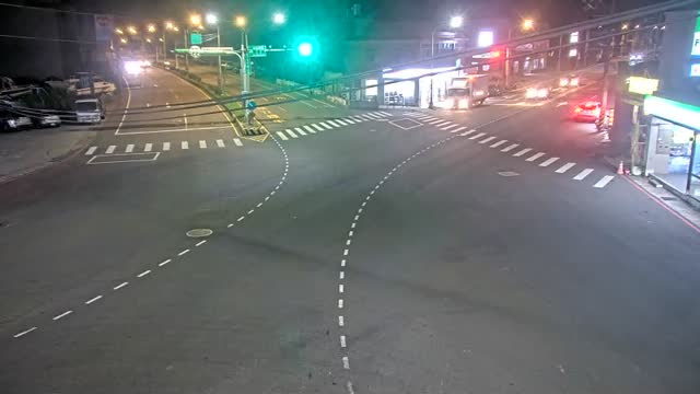 縣道114-台15