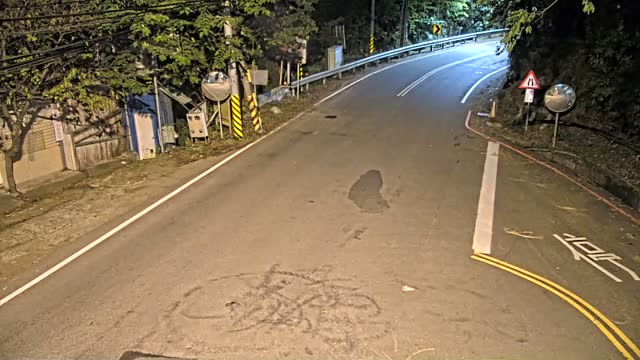 台七線與桃115線